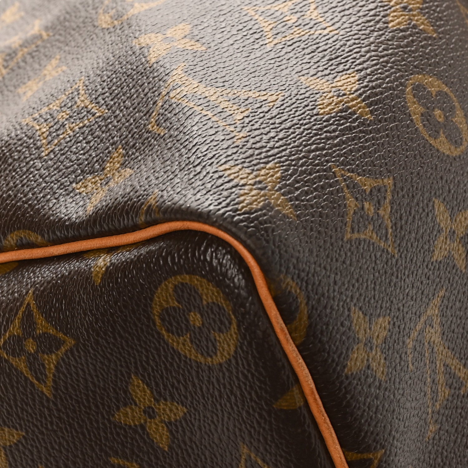 Monogram Keepall 45