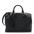 Monogram Eclipse Speedy Soft 30