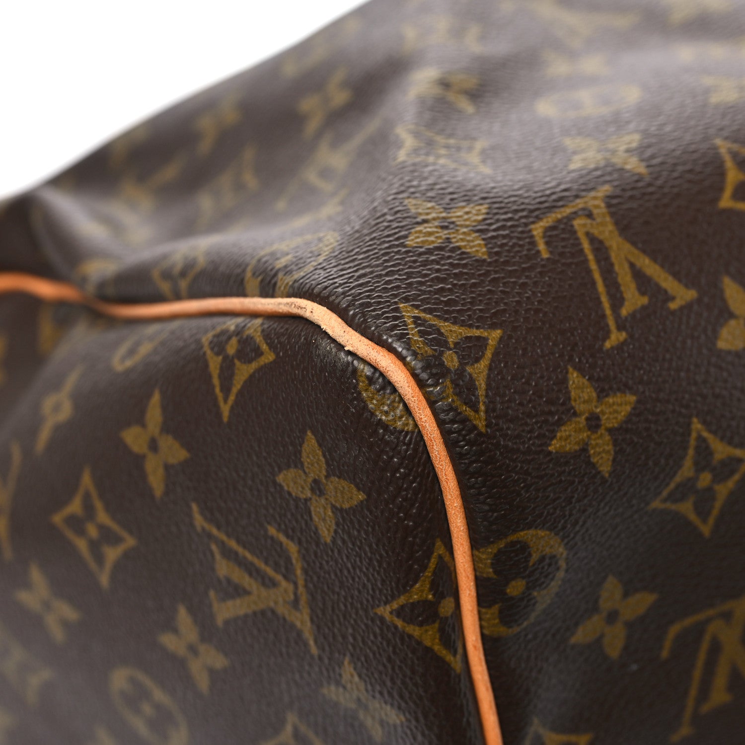 Monogram Keepall 55