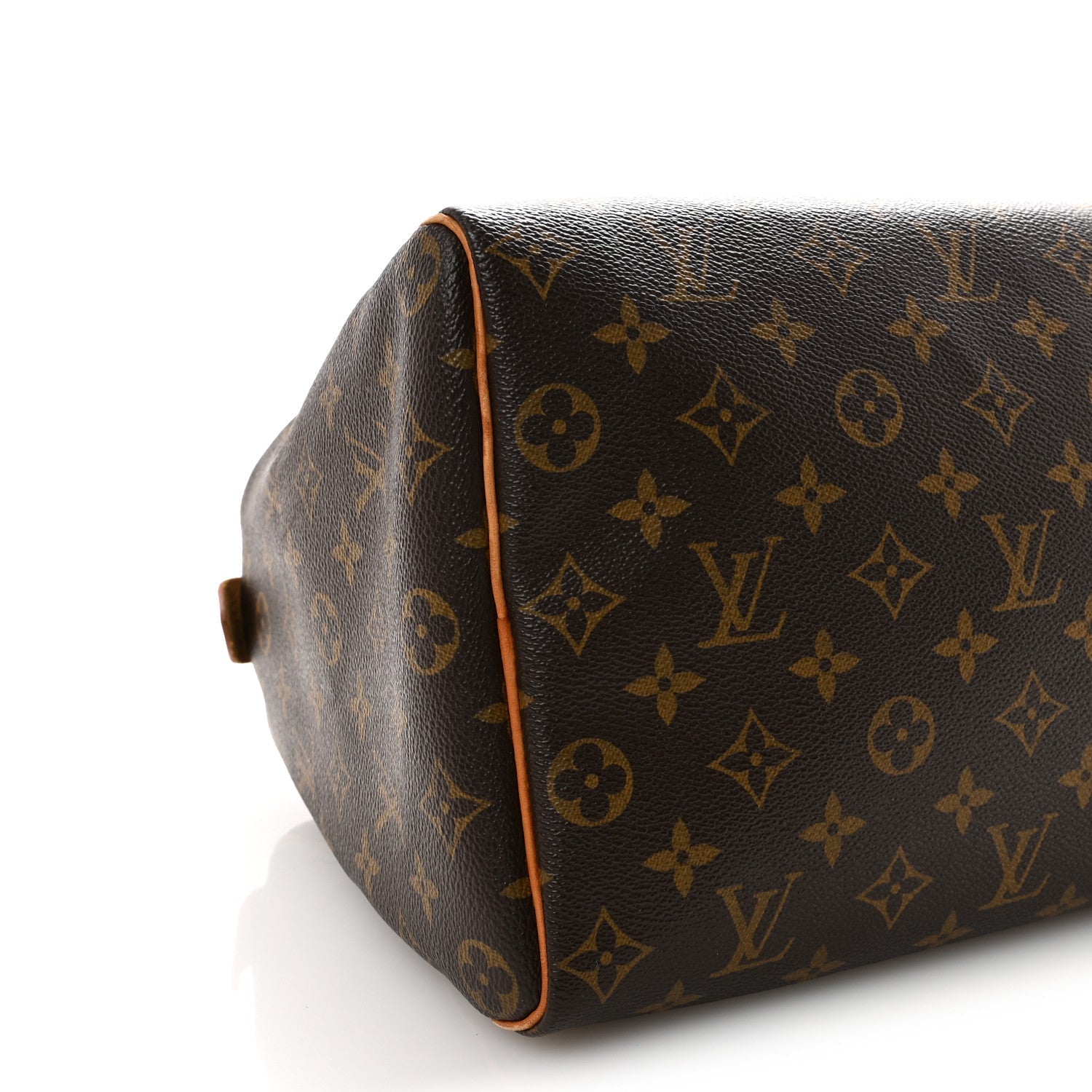 Monogram Speedy 35