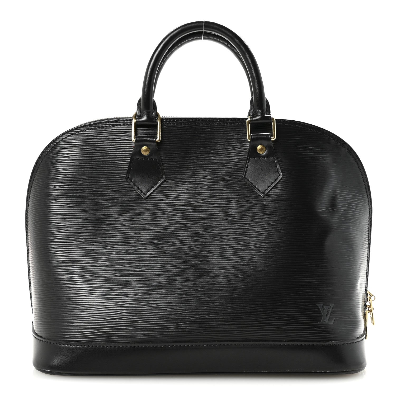 Epi Alma PM Black