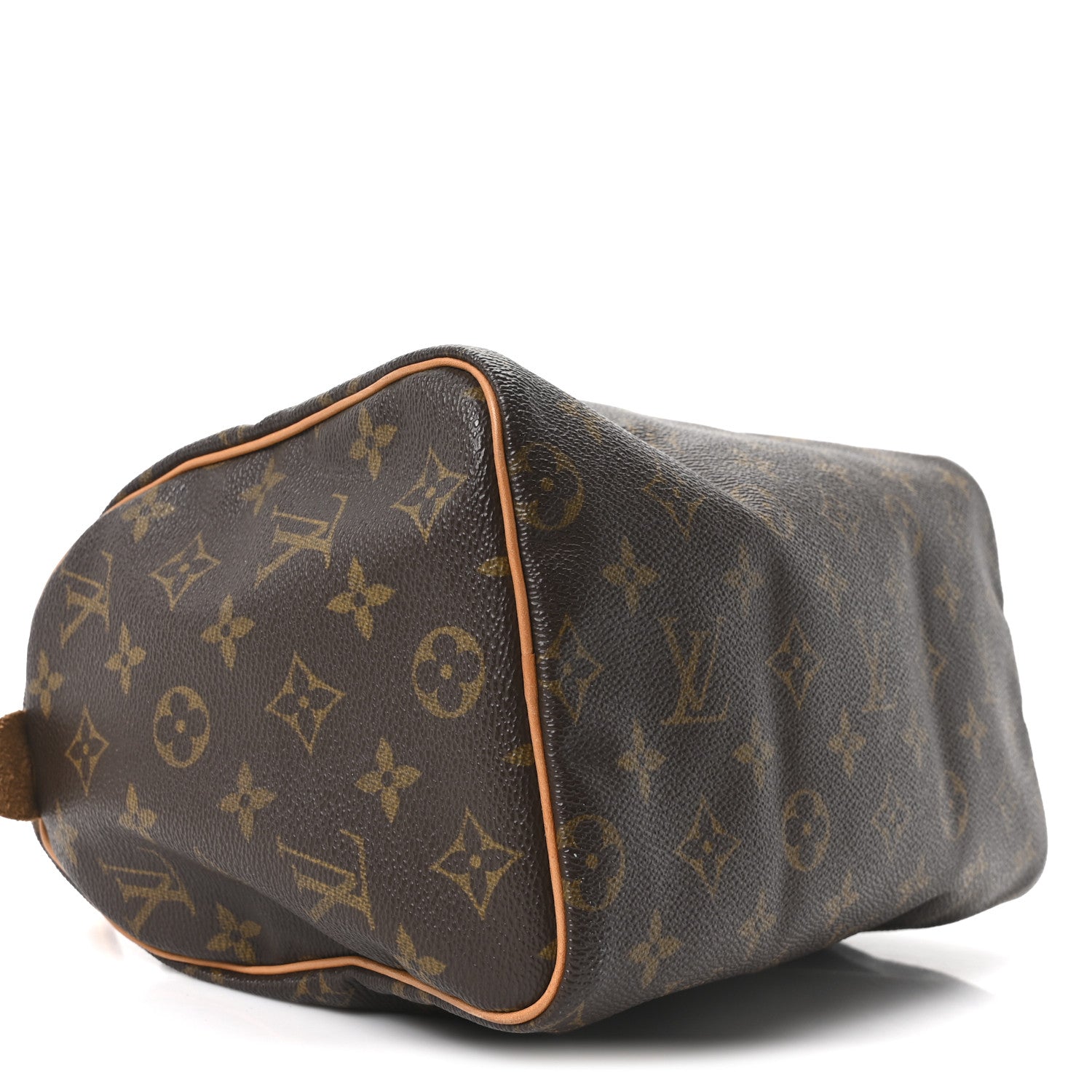 Monogram Speedy 25