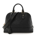 Empreinte Neo Alma PM Black
