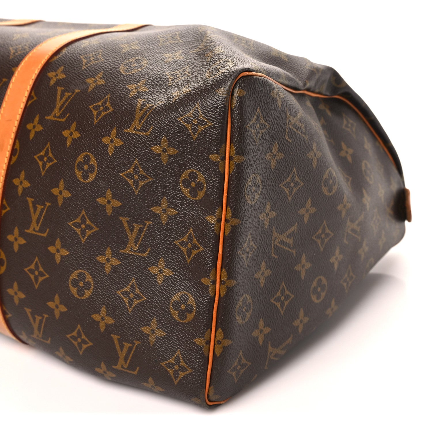 Monogram Keepall 50
