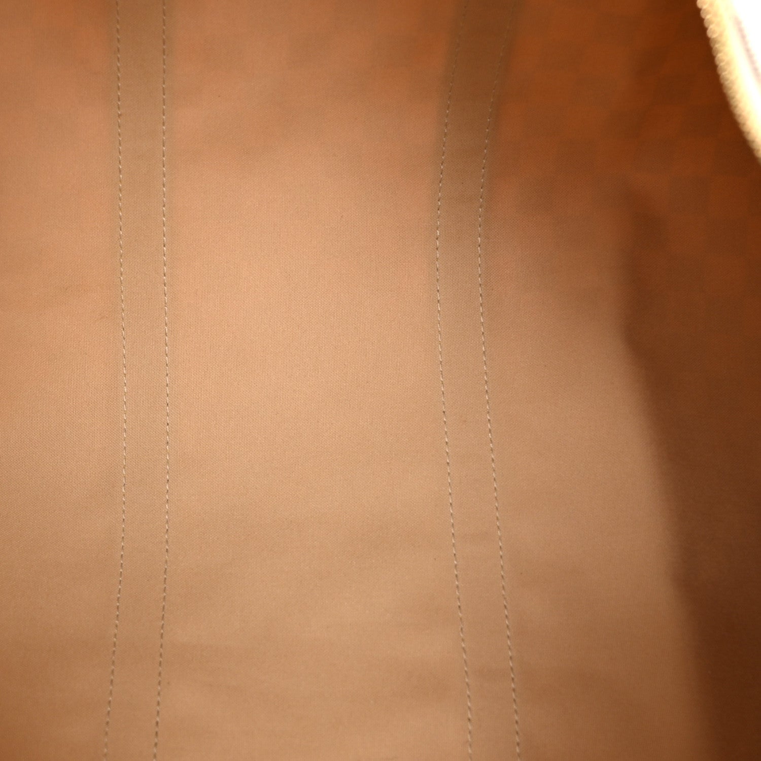 Damier Azur Keepall 50