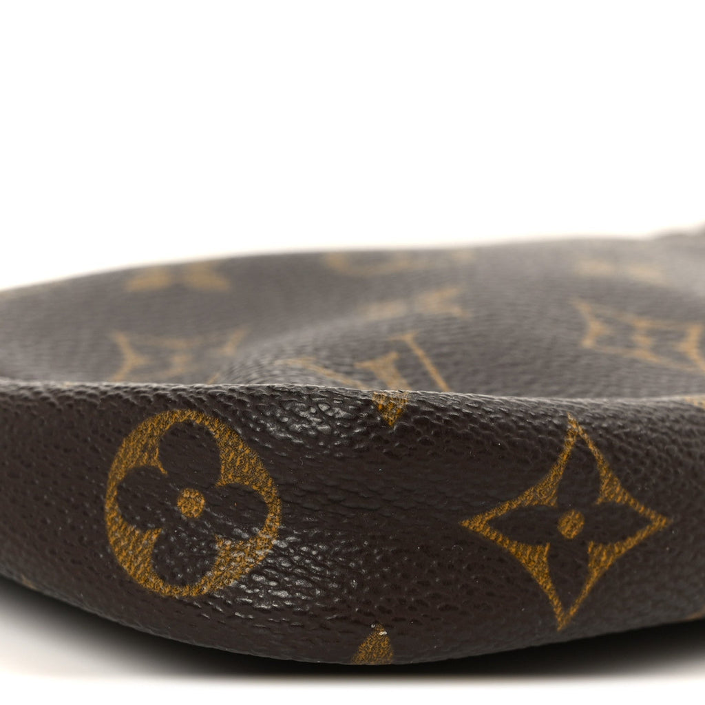 Monogram Pochette Accessories
