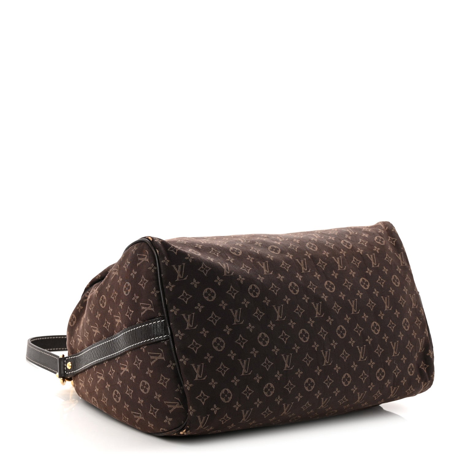 Mini Lin Speedy 30 Ebene