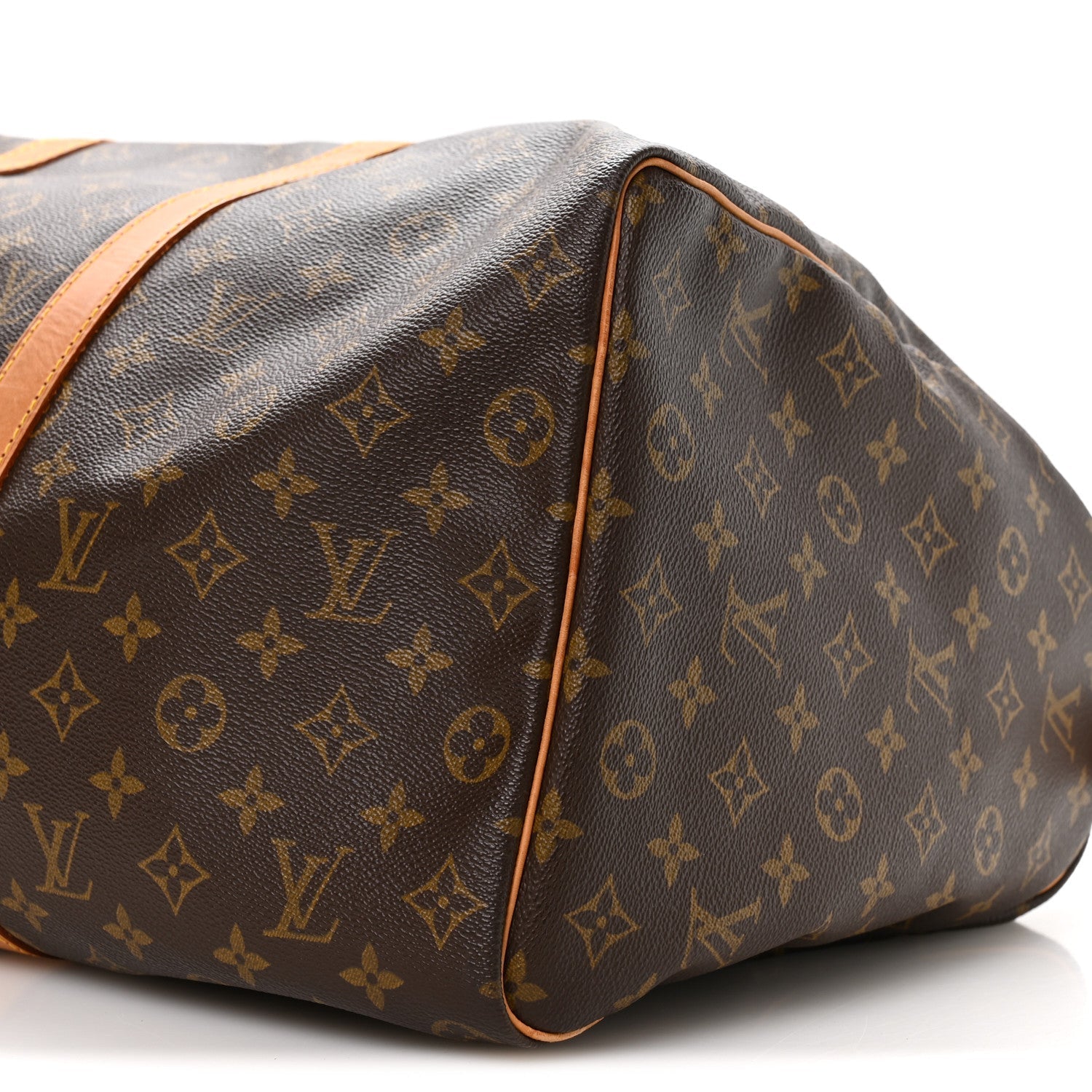 Monogram Keepall 50