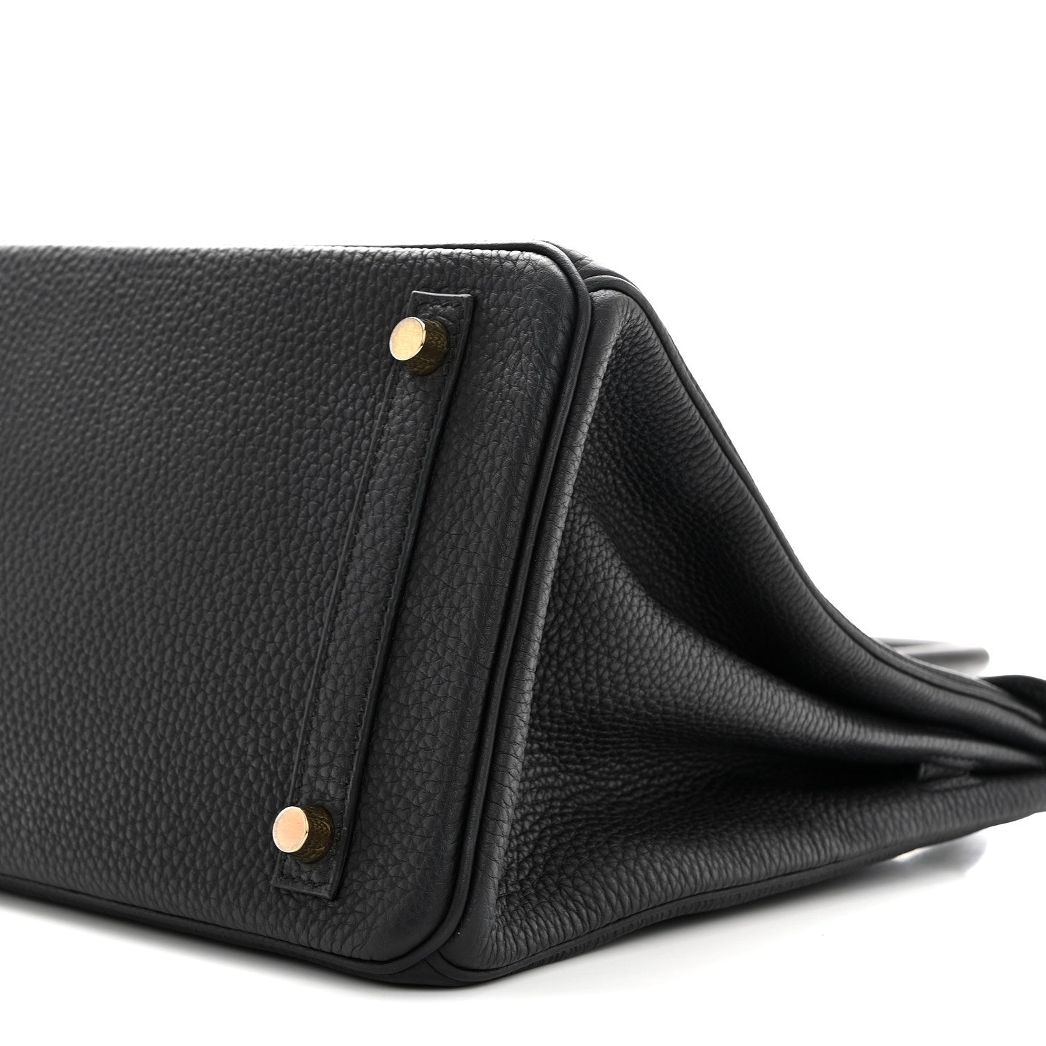Togo Birkin 30 Caban