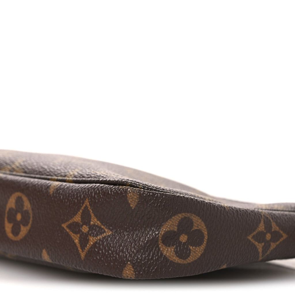 Monogram Pochette Accessories