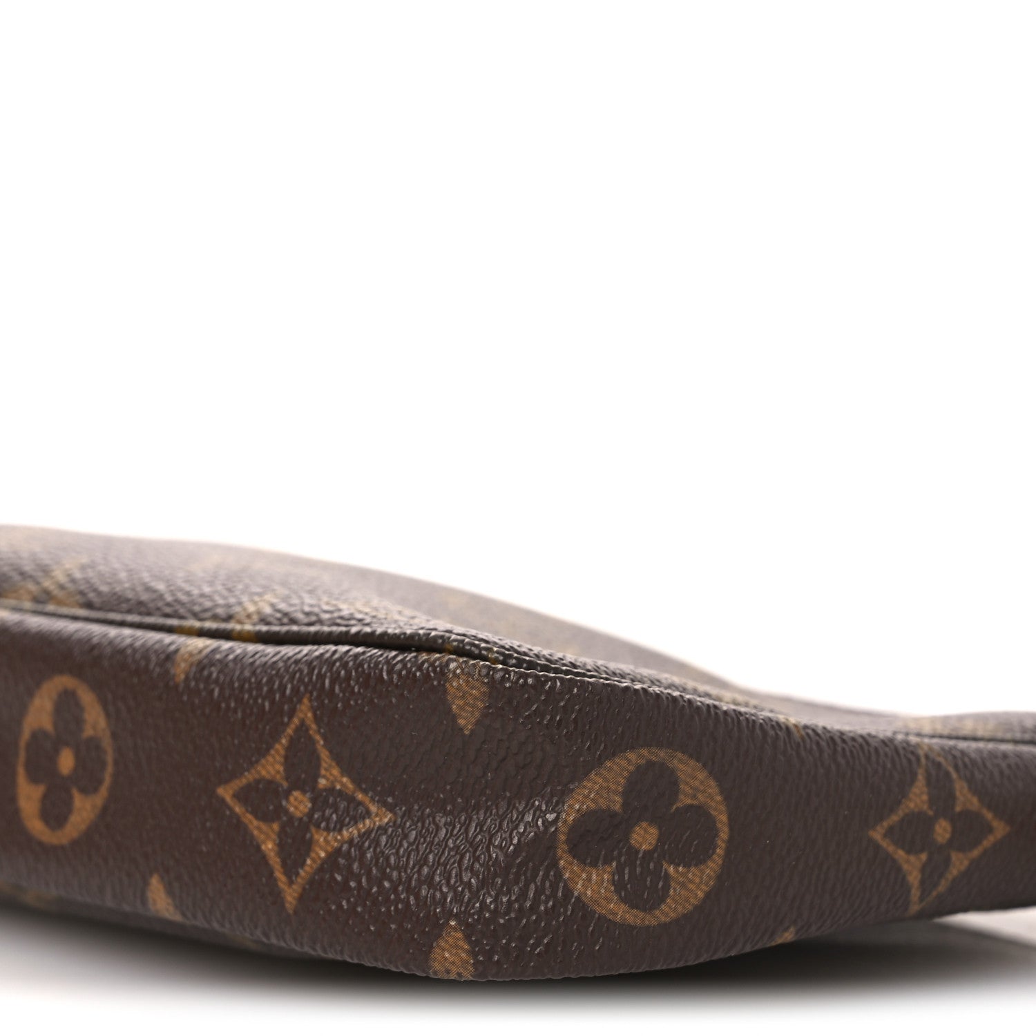 Monogram Pochette Accessories