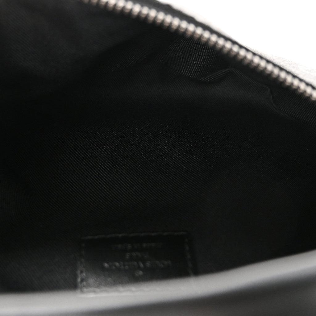 Monogram Eclipse Discovery Bumbag PM