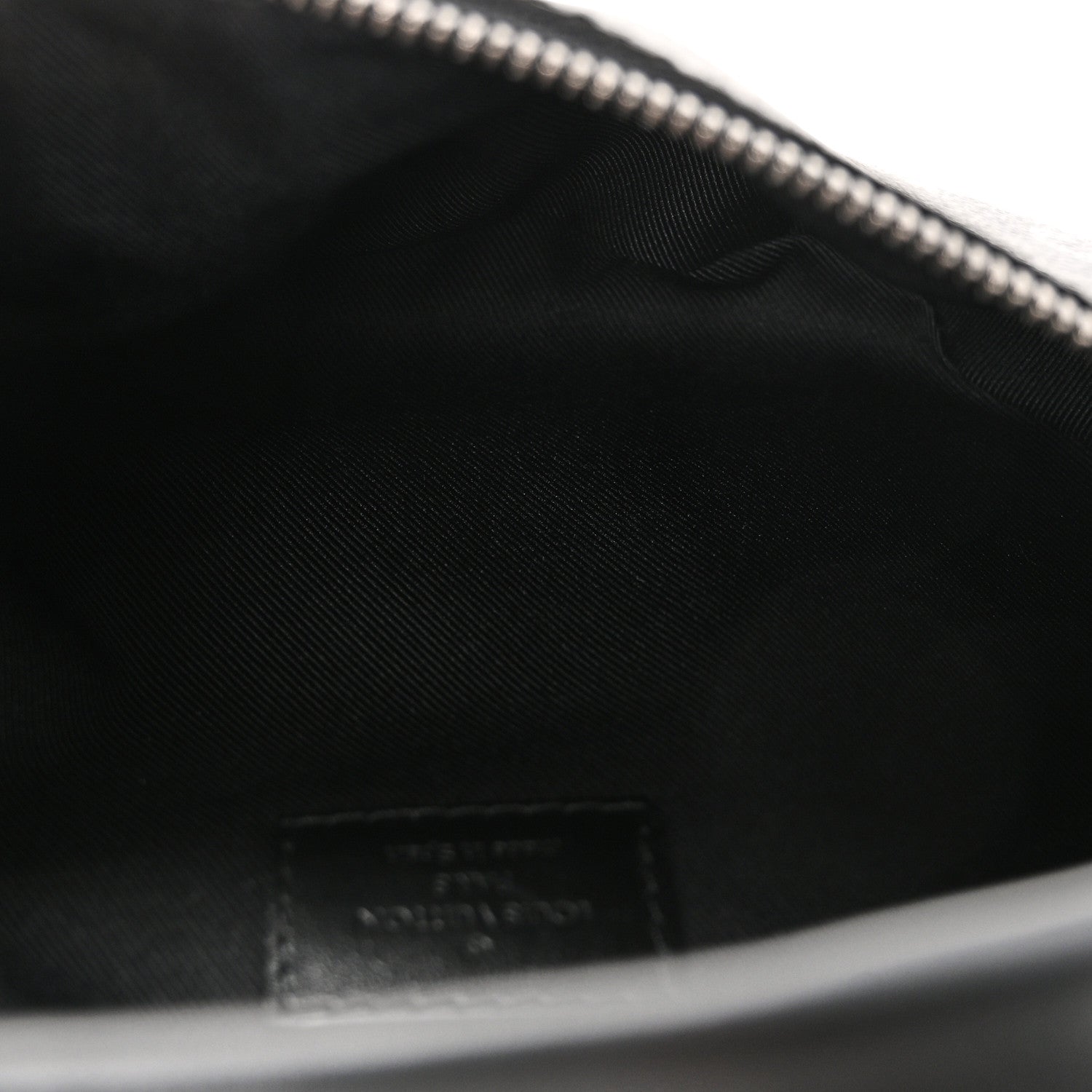 Monogram Eclipse Discovery Bumbag PM