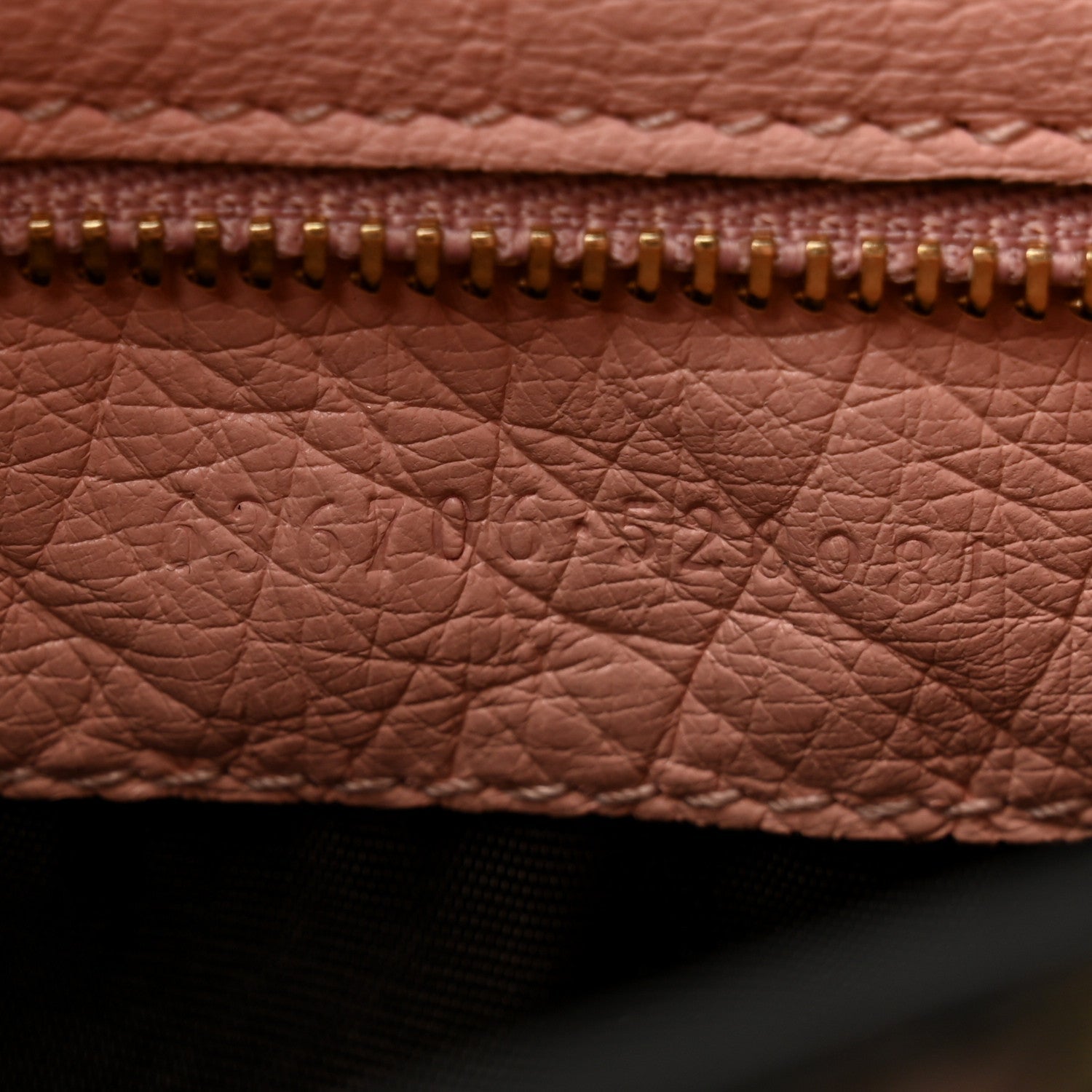 Snakeskin Ostrich Calfskin Small Jackie 1961 Hobo Pink Multicolor