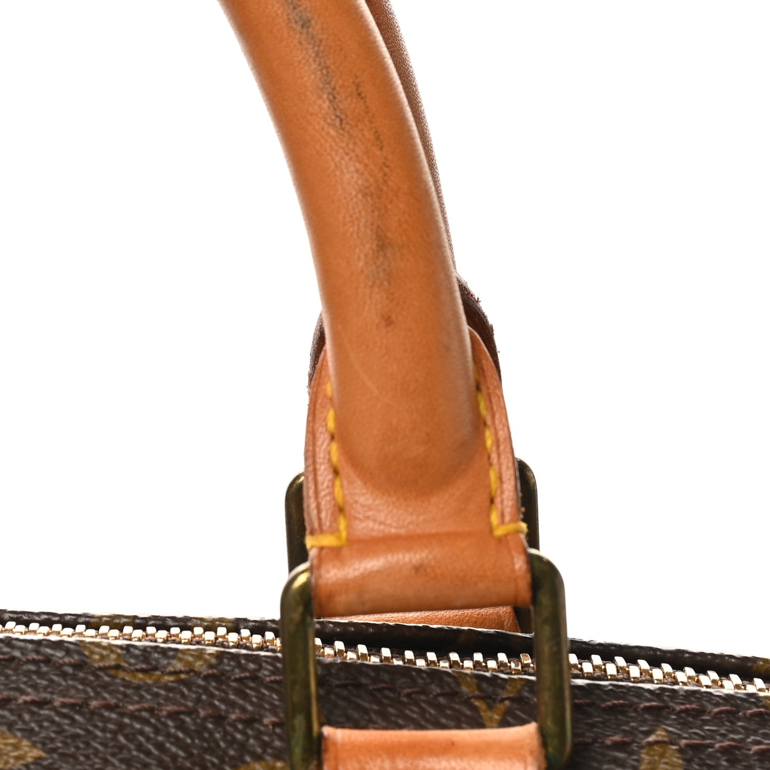 Monogram Keepall 60