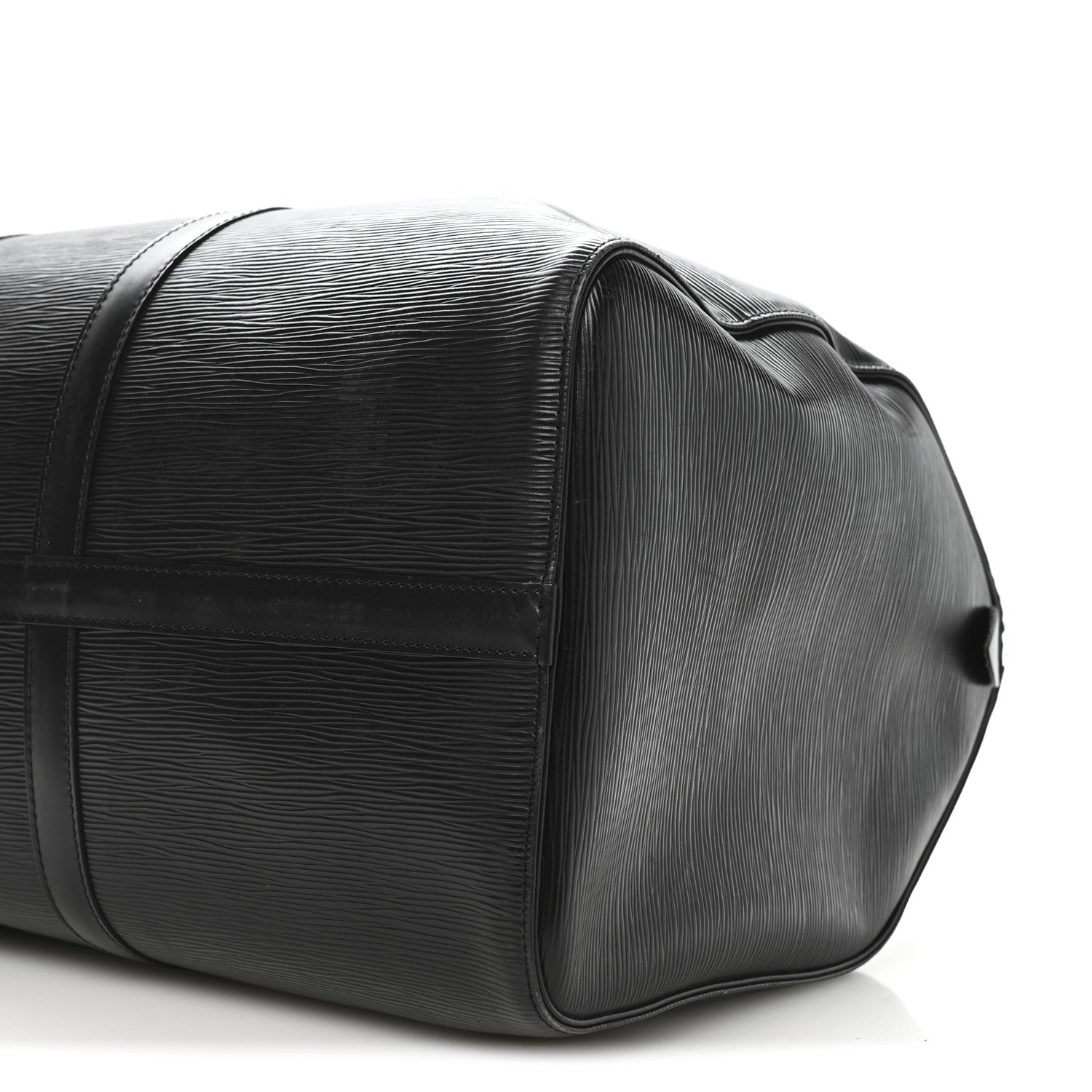 Epi Keepall 50 Black