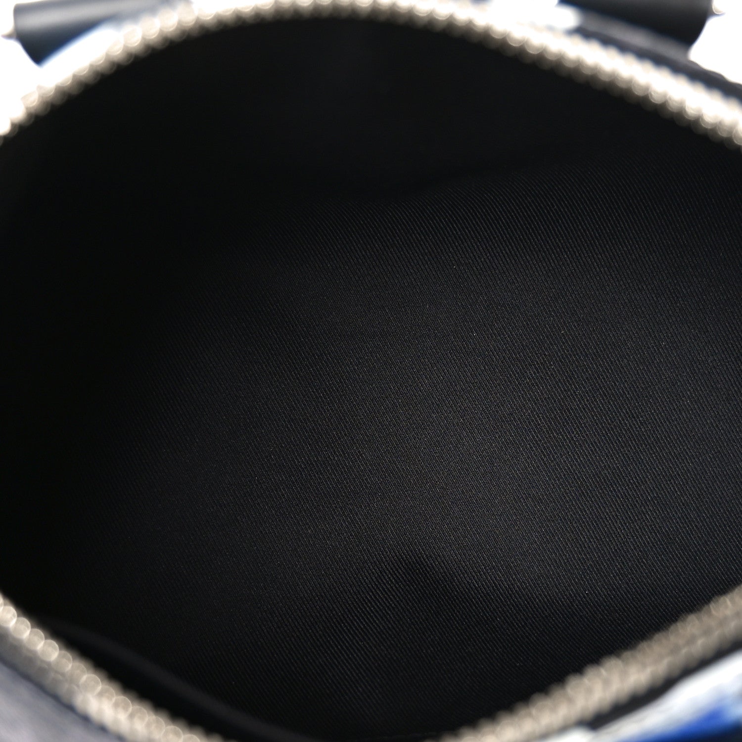 Sunset Monogram Eclipse Keepall Bandouliere 25