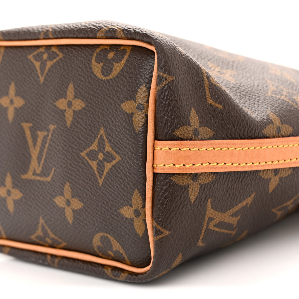 Monogram Nano Noe