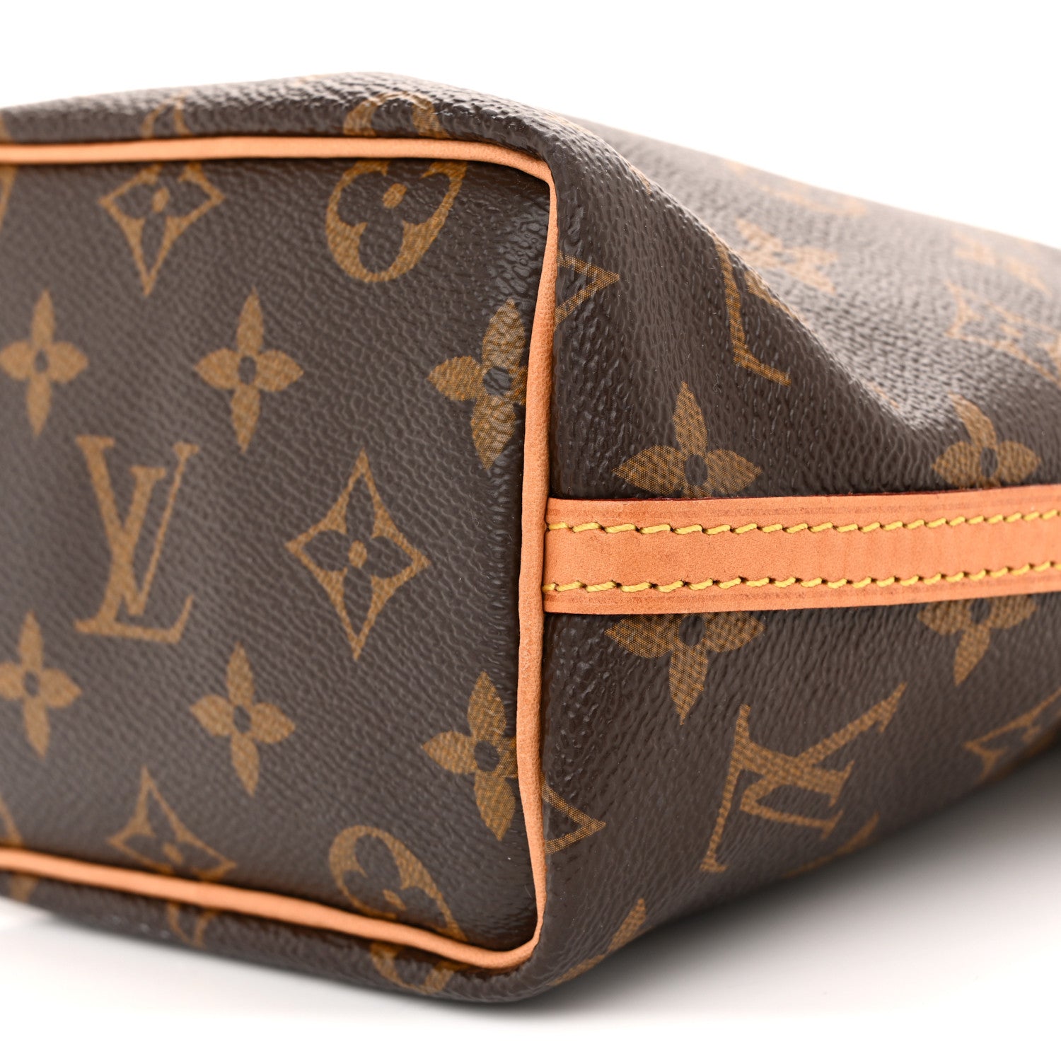 Monogram Nano Noe
