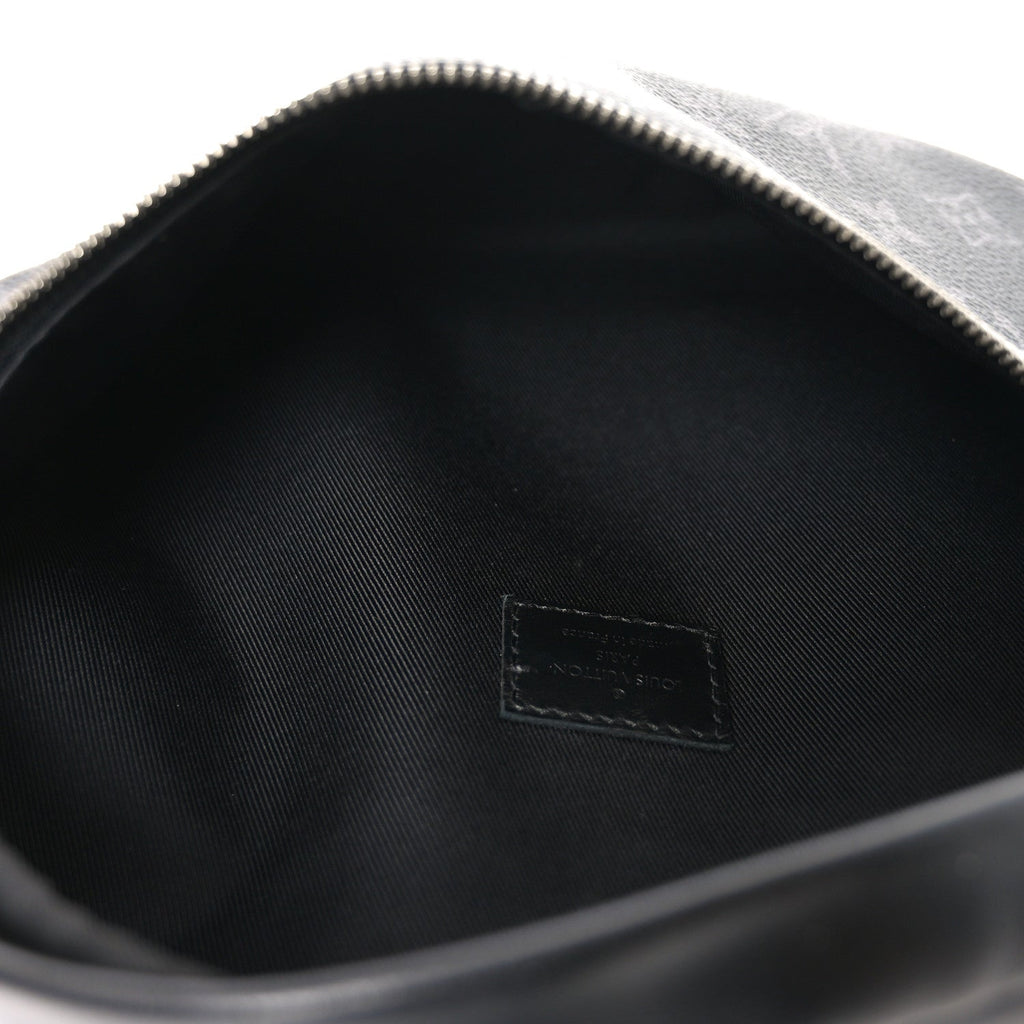 Monogram Eclipse Discovery Bumbag PM