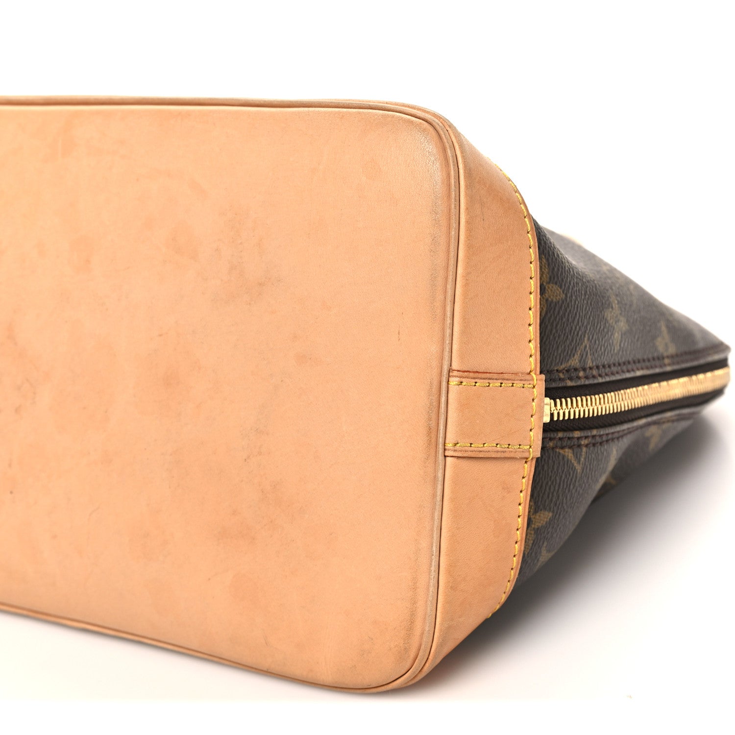 Monogram Alma PM