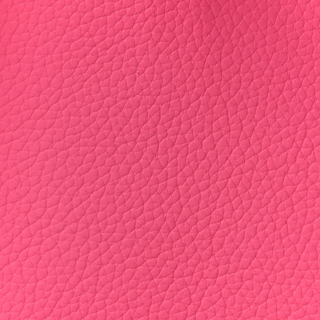 Monogram Neverfull Inside Out Bandouliere BB Rose Pondichery