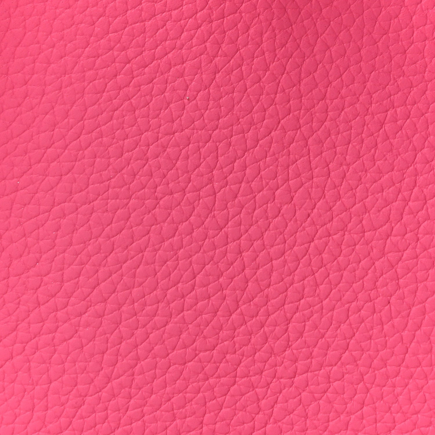 Monogram Neverfull Inside Out Bandouliere BB Rose Pondichery