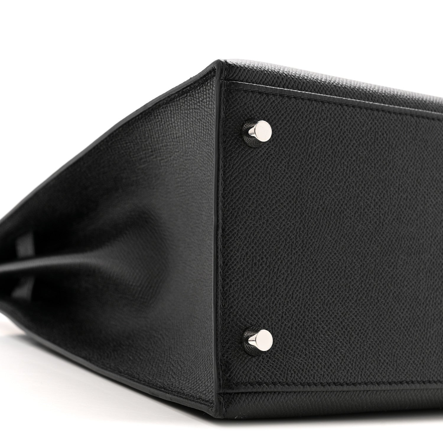 Epsom Kelly Sellier 35 Black