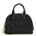 Empreinte Neo Alma BB Black
