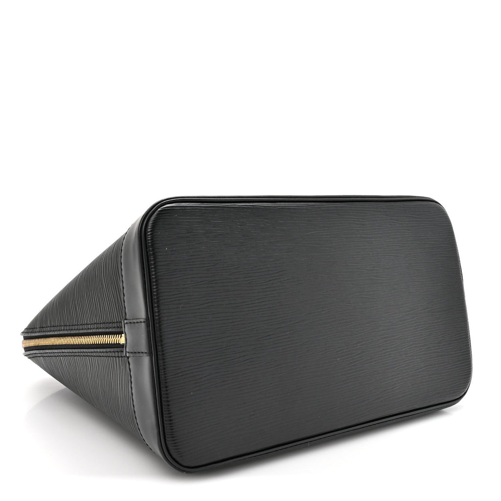 Epi Alma PM Black