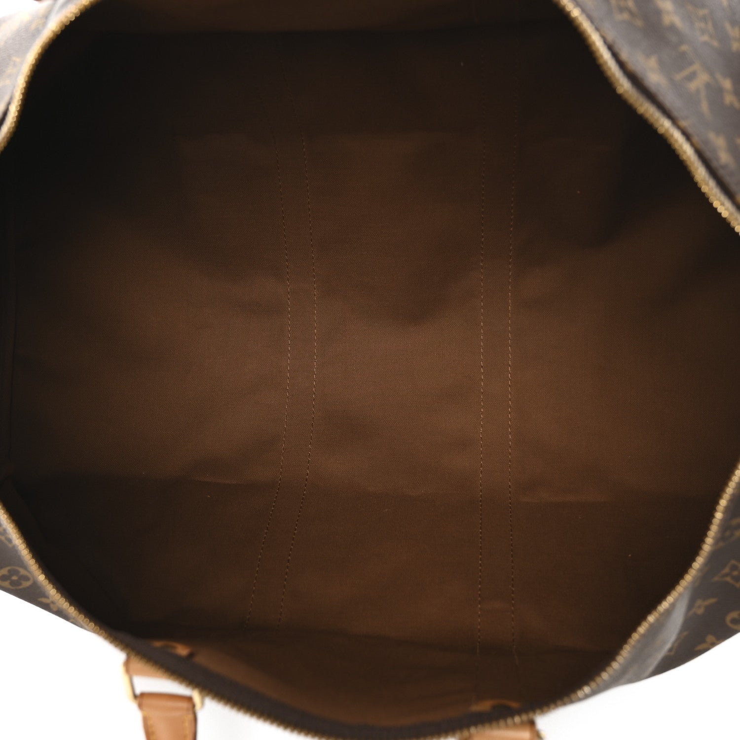 Monogram Keepall 55