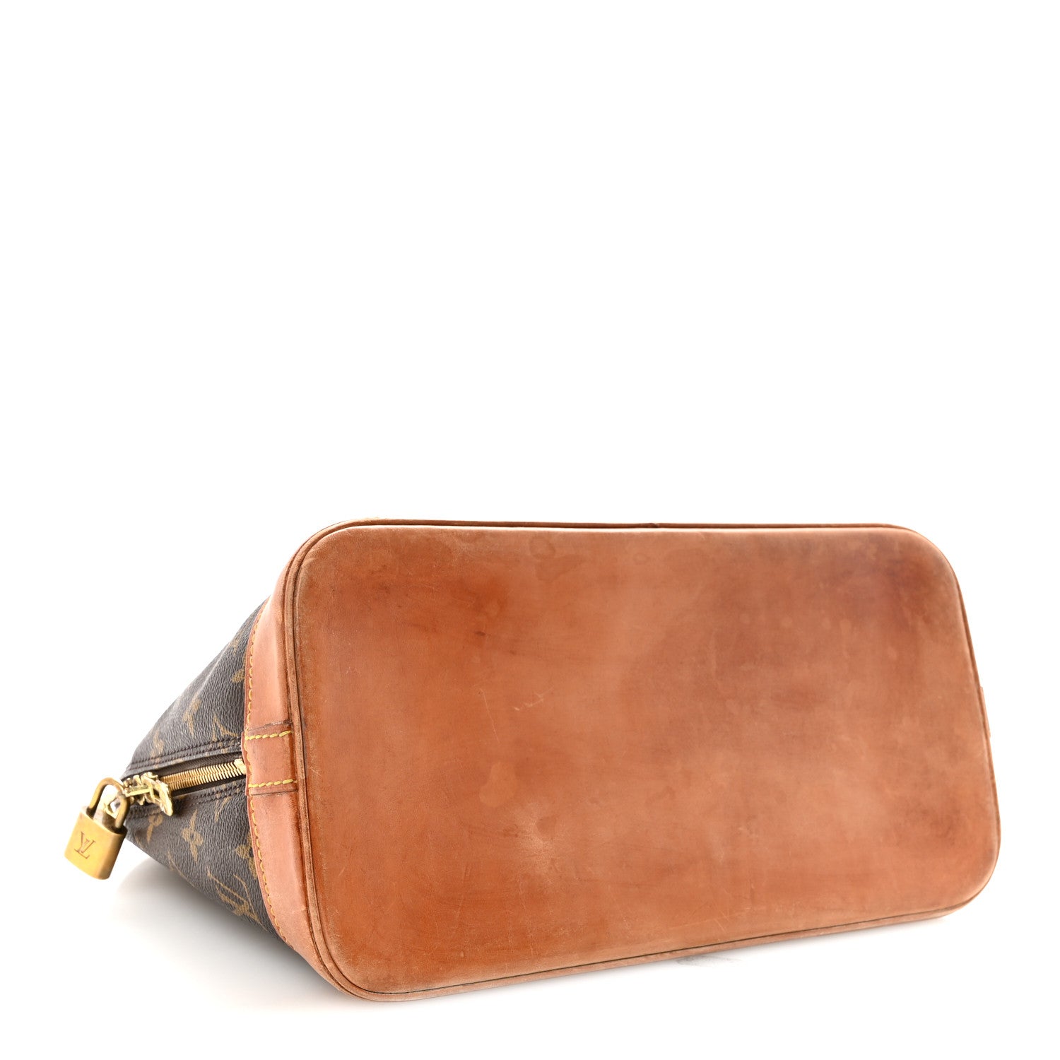 Monogram Alma PM