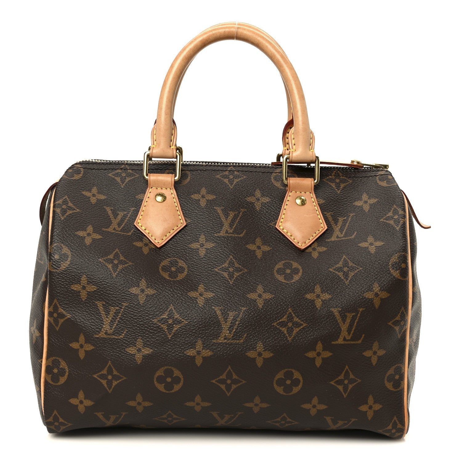 Monogram Speedy 25