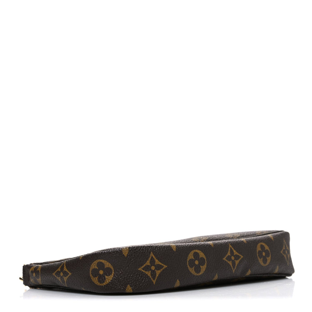Monogram Pochette Accessories