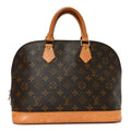 Monogram Alma PM