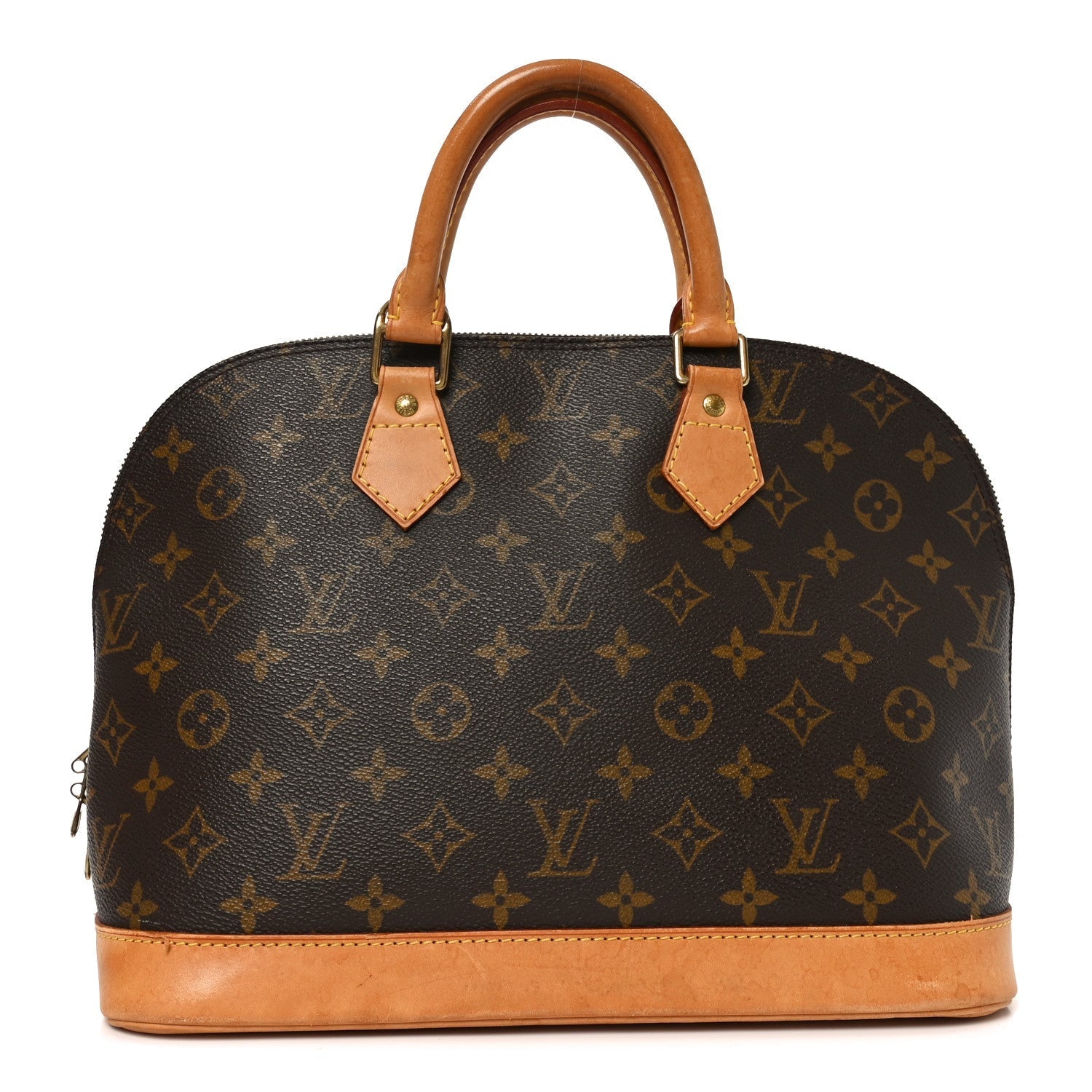 Monogram Alma PM
