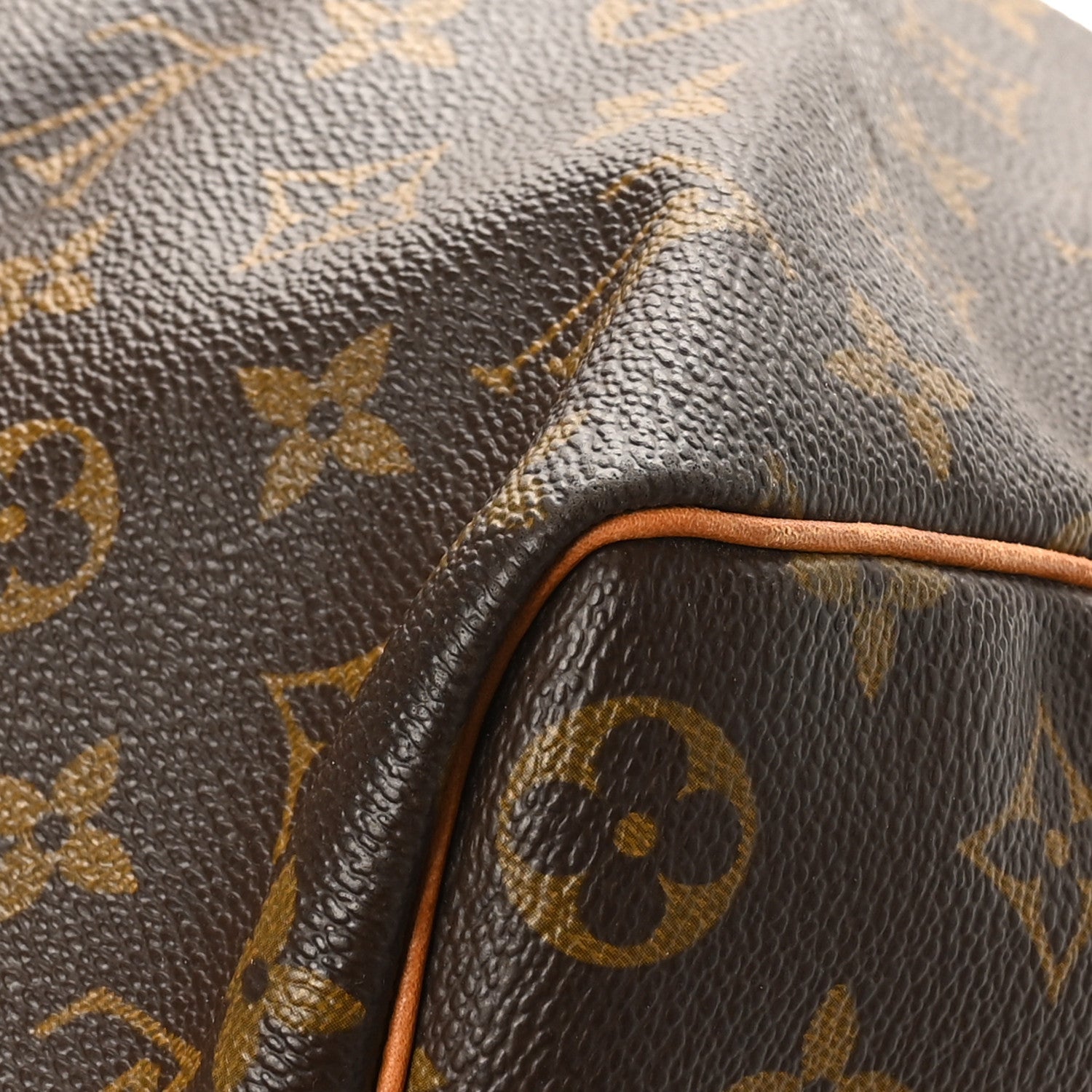 Monogram Keepall 45