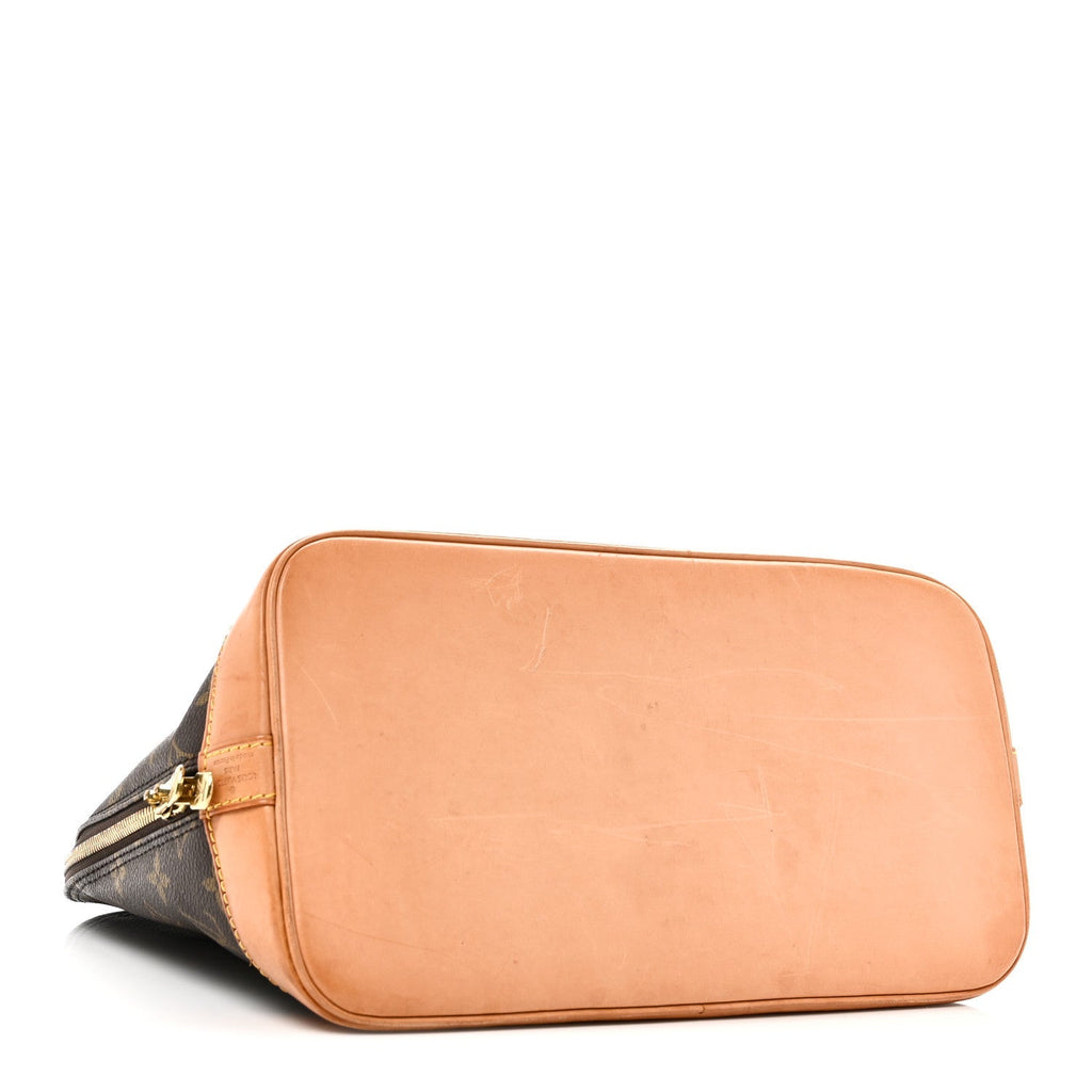 Monogram Alma PM