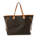Monogram Neo Neverfull GM