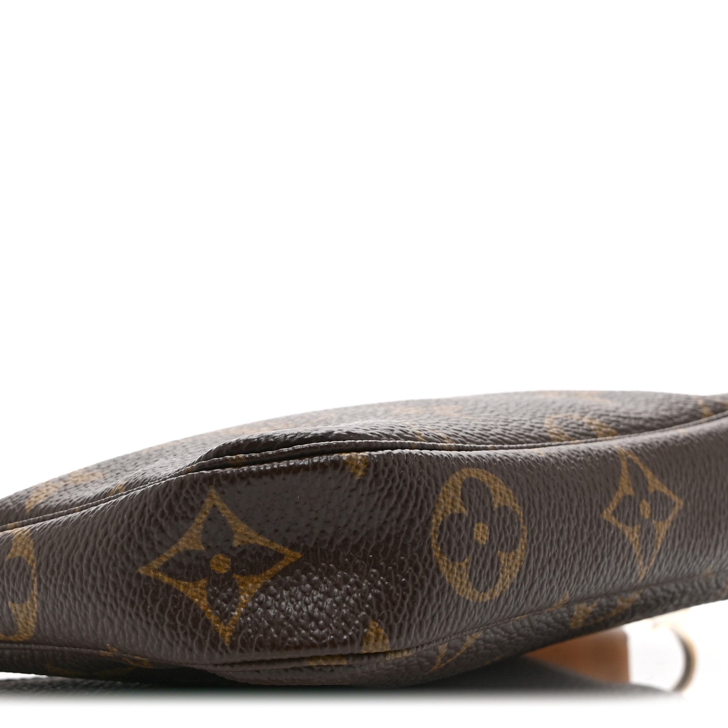 Monogram Mini Pochette Accessories