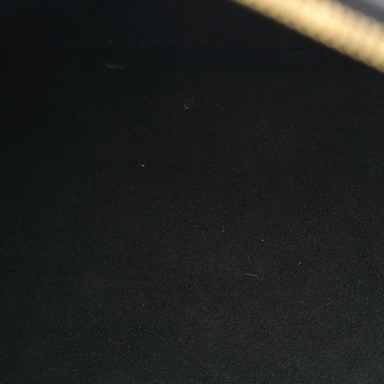 Empreinte Monogram Giant Speedy Bandouliere 20 Black