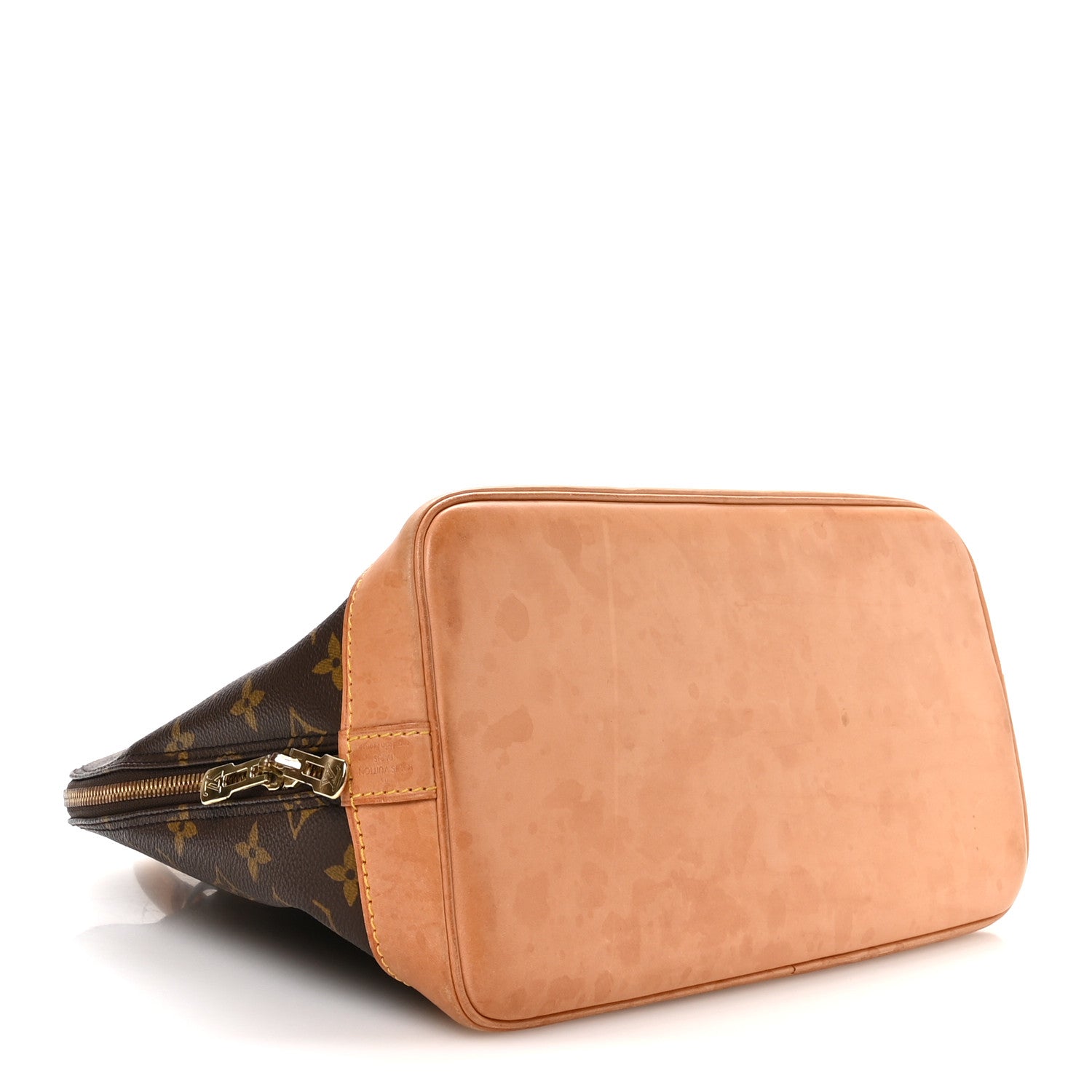 Monogram Alma PM