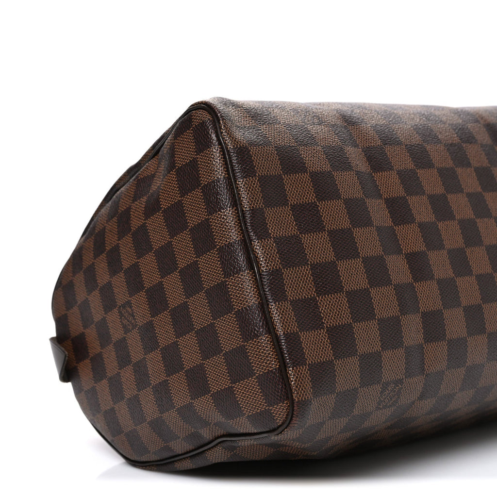 Damier Ebene Speedy 30