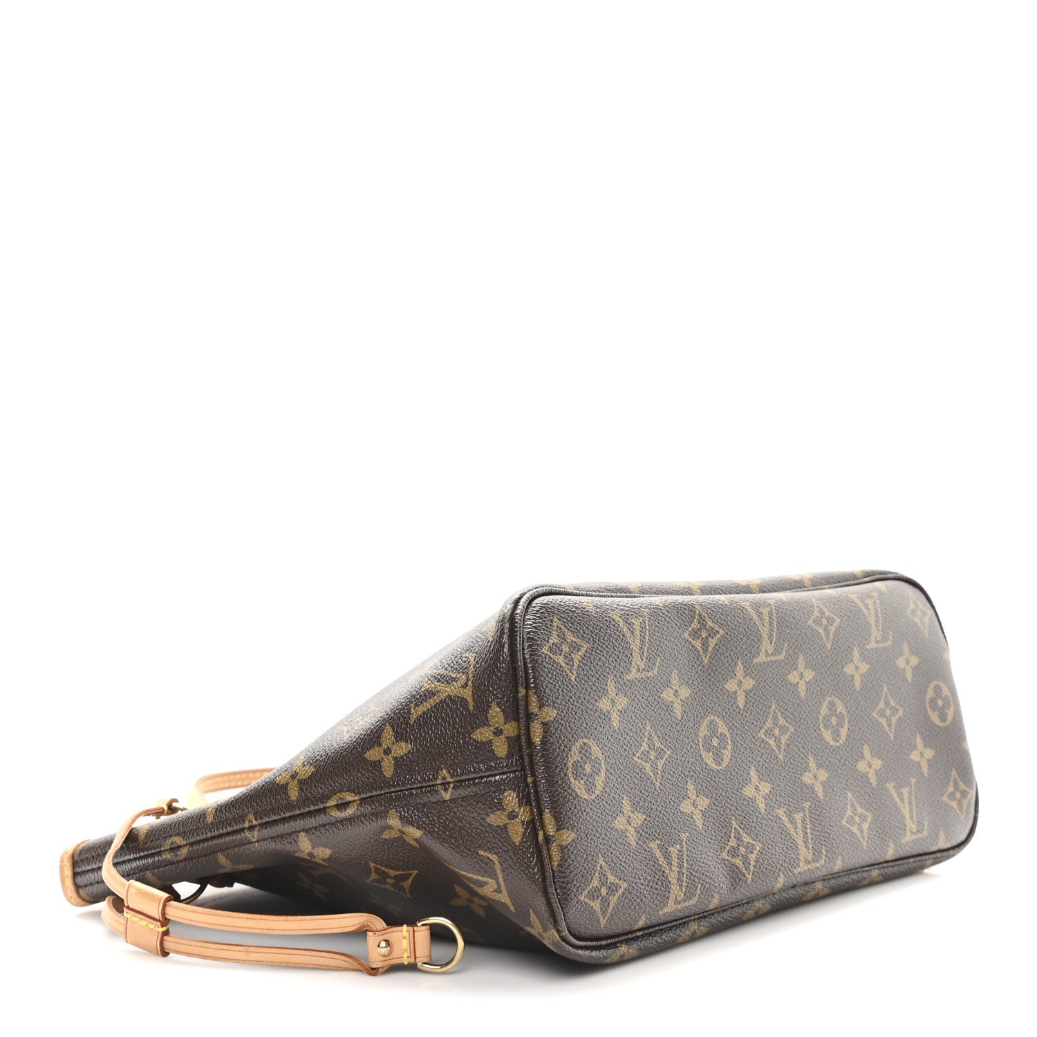 Monogram MOCA Neverfull PM