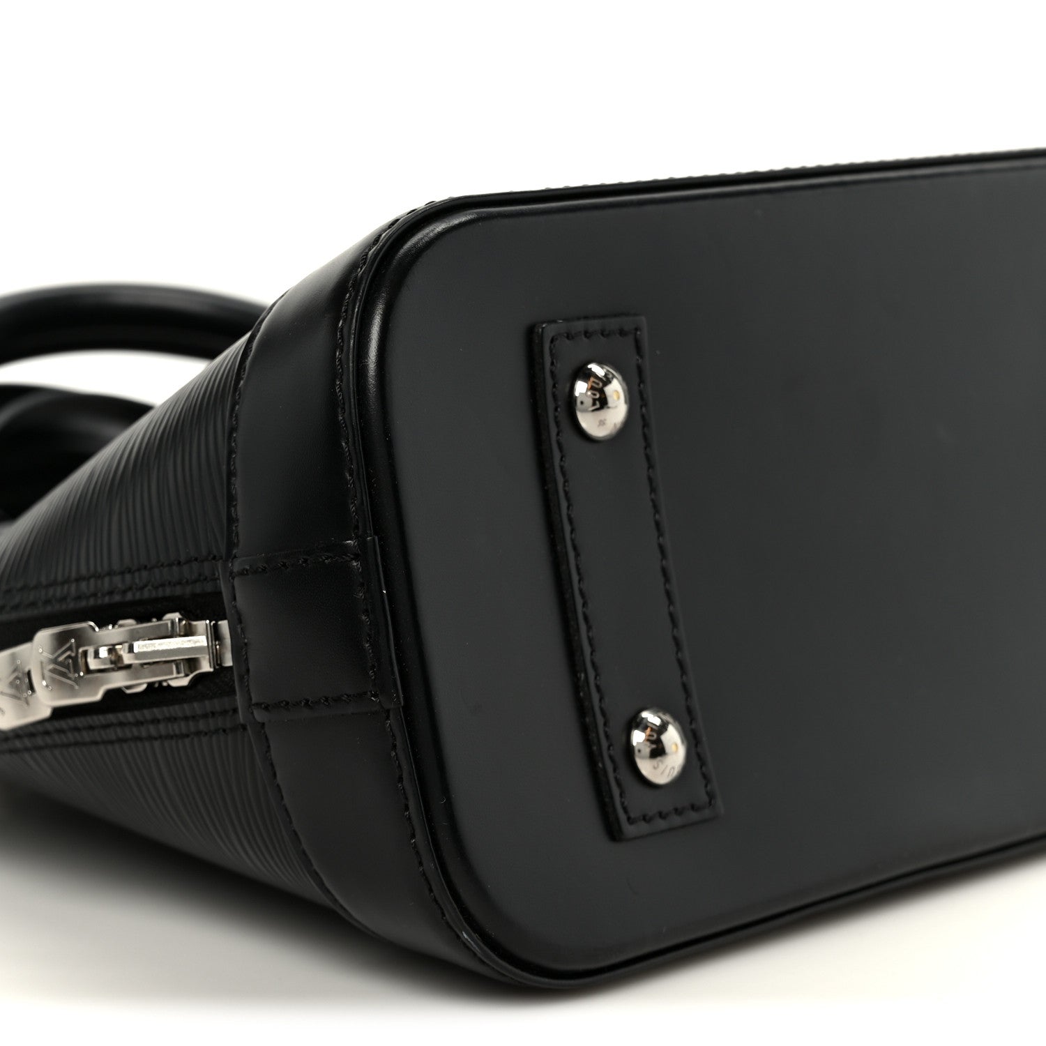 Epi Alma BB Black