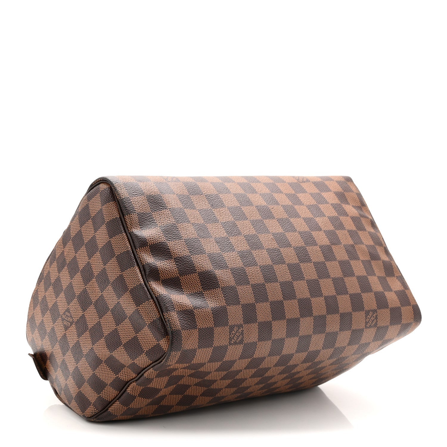 Damier Ebene Speedy 30