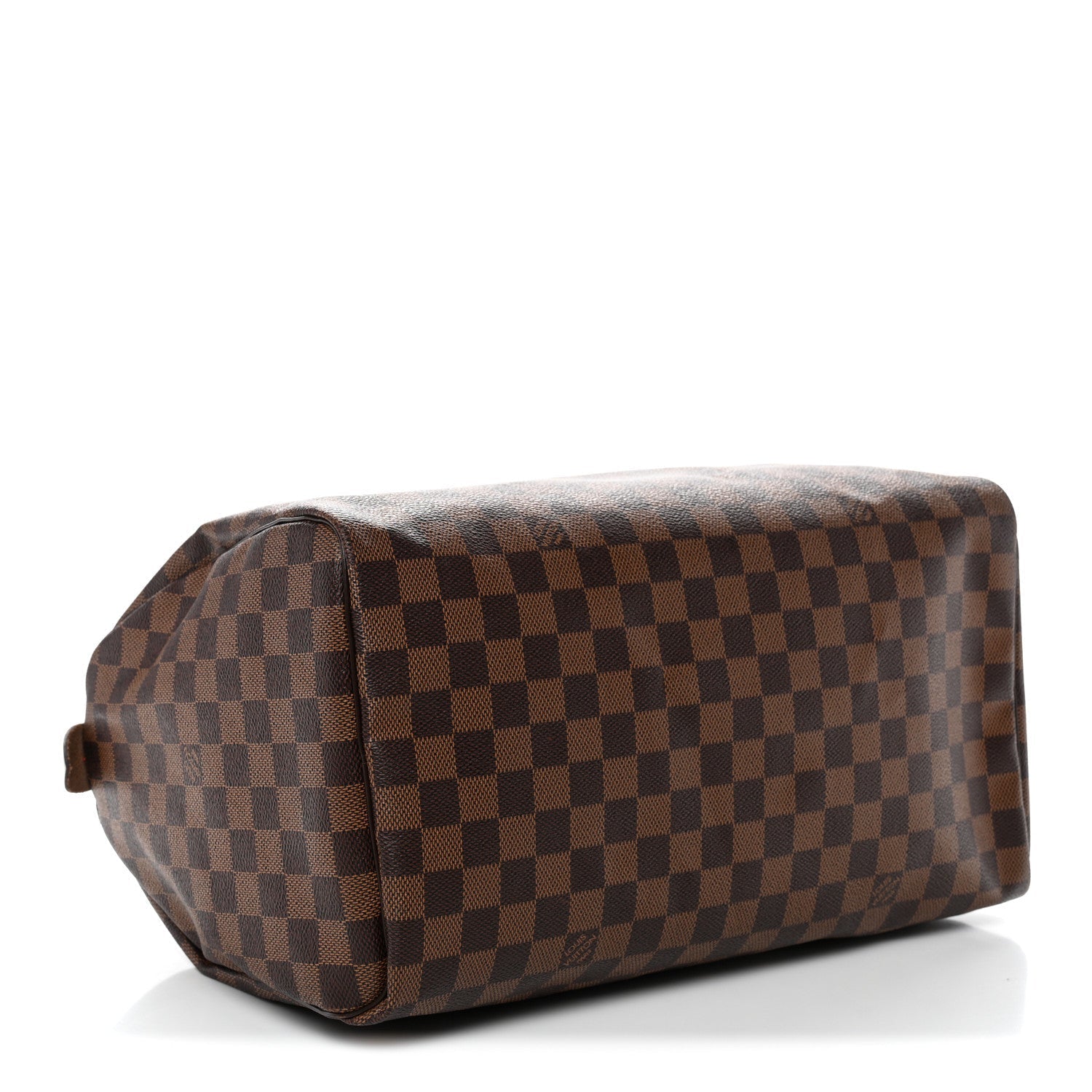 Damier Ebene Speedy 35
