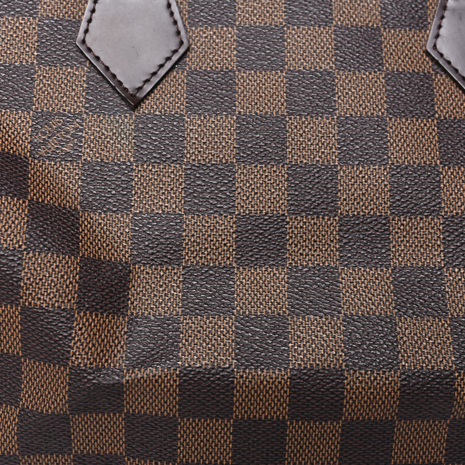Damier Ebene Speedy 30
