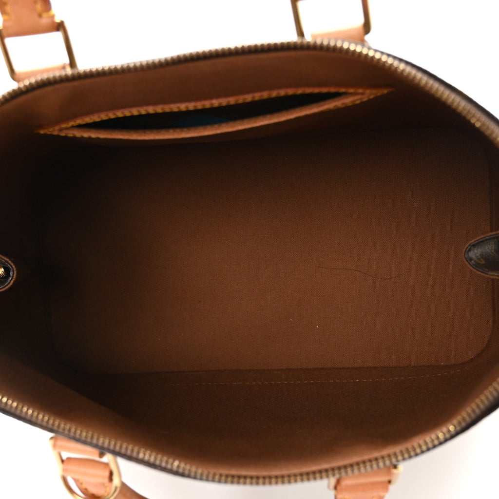 Monogram Alma PM