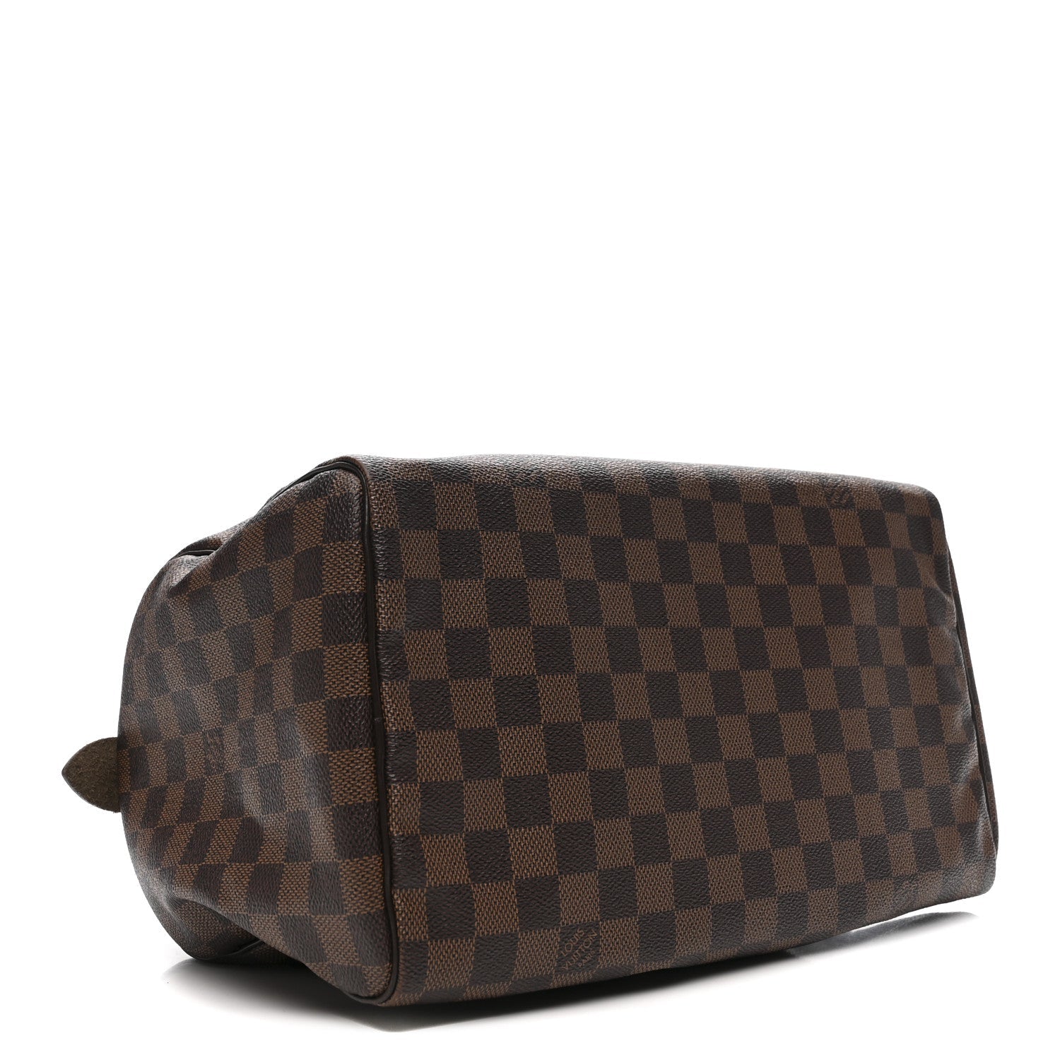 Damier Ebene Speedy 30